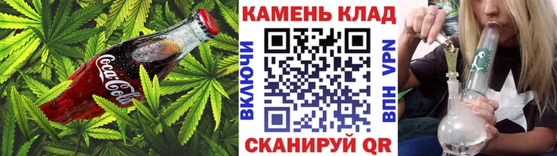 Cannafood марихуана  это состав  Бабаево  даркнет сайт 