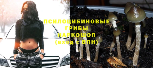 первитин Алзамай