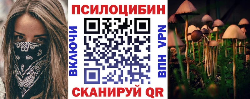 Псилоцибиновые грибы ЛСД  omg   Бабаево 
